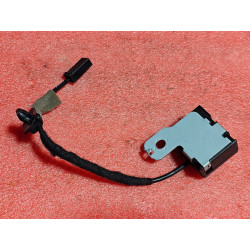 NISSAN SENTRA MAXIMA 370Z RADIO ANTENNA COIL NOISE SUPPRESSION MODULE FILTER  2009-2020 283626GE0A 28362-6GE0A