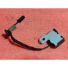 NISSAN SENTRA MAXIMA 370Z RADIO ANTENNA COIL NOISE SUPPRESSION MODULE FILTER  2009-2020 283626GE0A 28362-6GE0A