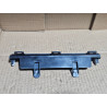 NISSAN TITAN CENTER CONSOLE FRONT TRIM SCREW COVER PANEL2016-2024 96912-EZ10A 24013-EZ10A NEW