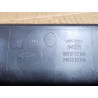 NISSAN TITAN CENTER CONSOLE FRONT TRIM SCREW COVER PANEL2016-2024 96912-EZ10A 24013-EZ10A NEW