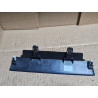 NISSAN TITAN CENTER CONSOLE FRONT TRIM SCREW COVER PANEL2016-2024 96912-EZ10A 24013-EZ10A NEW