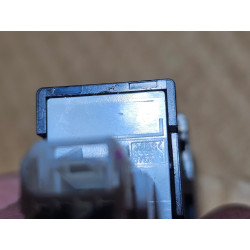 NISSAN TITAN PATHFINDER DASH DASHBOARD DISTANCE WARNING CONTROL SWITCH 2016-2024 25125-9PB0A 083492 87551 81011A