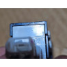 NISSAN TITAN PATHFINDER DASH DASHBOARD DISTANCE WARNING CONTROL SWITCH 2016-2024 25125-9PB0A 083492 87551 81011A