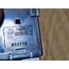 NISSAN TITAN PATHFINDER DASH DASHBOARD DISTANCE WARNING CONTROL SWITCH 2016-2024 25125-9PB0A 083492 87551 81011A