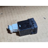 NISSAN TITAN PATHFINDER DASH DASHBOARD DISTANCE WARNING CONTROL SWITCH 2016-2024 25125-9PB0A 083492 87551 81011A
