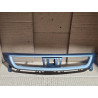NISSAN X-TRAIL QASHQAI MURANO Air Vent Silver Frame Instrument Panel 2014-2021 EA18-5111 EA18-5111-100
