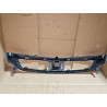 NISSAN X-TRAIL QASHQAI MURANO Air Vent Silver Frame Instrument Panel 2014-2021 EA18-5111 EA18-5111-100