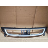 NISSAN X-TRAIL QASHQAI MURANO Air Vent Silver Frame Instrument Panel 2014-2021 EA18-5111 EA18-5111-100