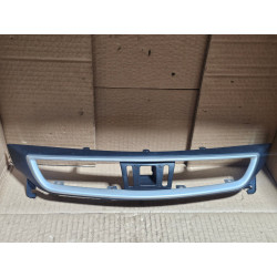 NISSAN X-TRAIL QASHQAI MURANO Air Vent Silver Frame Instrument Panel 2014-2021 EA18-5111 EA18-5111-100
