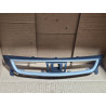 NISSAN X-TRAIL QASHQAI MURANO Air Vent Silver Frame Instrument Panel 2014-2021 EA18-5111 EA18-5111-100