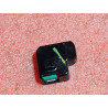 RIGHT MIRROR BLIND SPOT SENSOR 10008910AC 41952AC 25120-195540
