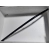 VOLKSWAGEN ATLAS GRILLE BLACK MOLDING DECAL LEFT 2024-2026 3CM853767B 3CN853767D