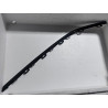 VOLKSWAGEN ATLAS GRILLE BLACK MOLDING DECAL LEFT 2024-2026 3CM853767B 3CN853767D