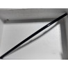 VOLKSWAGEN ATLAS GRILLE BLACK MOLDING DECAL LEFT 2024-2026 3CM853767B 3CN853767D