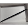 VOLKSWAGEN ATLAS GRILLE BLACK MOLDING DECAL LEFT 2024-2026 3CM853767D 3CN853767F
