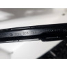 VOLKSWAGEN ATLAS GRILLE BLACK MOLDING DECAL RIGHT 2024-2026 3CM853768B 3CN853768D