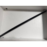 VOLKSWAGEN ATLAS GRILLE BLACK MOLDING DECAL RIGHT 2024-2026 3CM853768B 3CN853768D