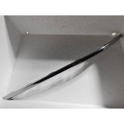 VOLKSWAGEN ATLAS GRILLE CHROME MOLDING DECAL LEFT 2024-2026 3CM853767B 3CN853767D