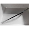 VOLKSWAGEN ATLAS GRILLE CHROME MOLDING DECAL LEFT 2024-2026 3CM853767B 3CN853767D