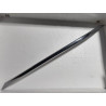 VOLKSWAGEN ATLAS GRILLE CHROME MOLDING DECAL LEFT 2024-2026 3CM853767D 3CN853767F