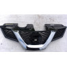 NISSAN ROGUE CHROME GRILL 2014-2016 623109TA0A 623109JA0B