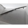 VOLKSWAGEN ATLAS GRILLE CHROME MOLDING DECAL RIGHT 2024-2026 3CM853768C 3CN853768E