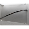 VOLKSWAGEN ATLAS GRILLE CHROME MOLDING DECAL RIGHT 2024-2026 3CM853768C 3CN853768E