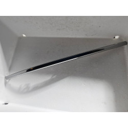 VOLKSWAGEN ATLAS GRILLE CHROME MOLDING DECAL RIGHT 2024-2026 3CM853768C 3CN853768E