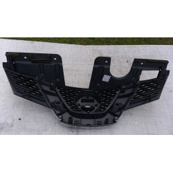 NISSAN ROGUE CHROME GRILL 2014-2016 623109TA0A 623109JA0B