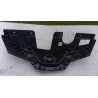 NISSAN ROGUE CHROME GRILL 2014-2016 623109TA0A 623109JA0B