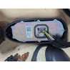 1X OPEL ASTRA CORSA ROOF GPS RADIO ANTENNA 2014-2019 GM 13450556 NEW