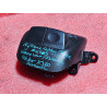BUICK LACROSSE STEERING WHEEL AUDIO VOLUME CONTROL SWITCH GM 15906808 2007-2009