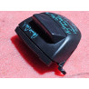 BUICK LACROSSE STEERING WHEEL AUDIO VOLUME CONTROL SWITCH GM 15906808 2007-2009