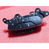 BUICK LACROSSE STEERING WHEEL AUDIO VOLUME CONTROL SWITCH GM 15906808 2007-2009