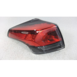 TOYOTA RAV4 LEFT TAIL LAMP 2016-2018 81560-0R06100
