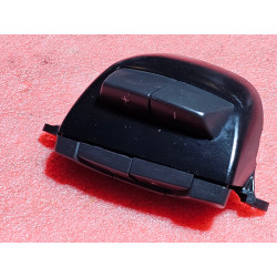 BUICK LUCERNE CADILLAC DTS STEERING WHEEL AUDIO CONTROL SWITCH 2006-2011 GM 15774572 15276868