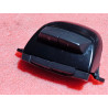 BUICK LUCERNE CADILLAC DTS STEERING WHEEL AUDIO CONTROL SWITCH 2006-2011 GM 15774572 15276868