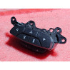 BUICK LUCERNE CADILLAC DTS STEERING WHEEL AUDIO CONTROL SWITCH 2006-2011 GM 15774572 15276868