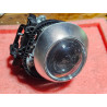 CADILLAC XTS LEFT XENON LED HEADLIGHT PROJECTOR 2013-2016 GM 6002TP0073 1305300 6002TP6200