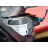 CADILLAC XTS LEFT XENON LED HEADLIGHT PROJECTOR 2013-2016 GM 6002TP0073 1305300 6002TP6200