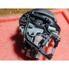 CADILLAC XTS LEFT XENON LED HEADLIGHT PROJECTOR 2013-2016 GM 6002TP0073 1305300 6002TP6200