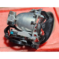 CADILLAC XTS LEFT XENON LED HEADLIGHT PROJECTOR 2013-2016 GM 6002TP0073 1305300 6002TP6200