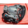 CADILLAC XTS LEFT XENON LED HEADLIGHT PROJECTOR 2013-2016 GM 6002TP0073 1305300 6002TP6200