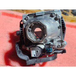 CADILLAC XTS LEFT XENON LED HEADLIGHT PROJECTOR 2013-2016 GM 6002TP0073 1305300 6002TP6200