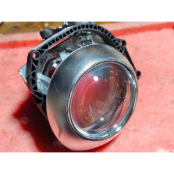 CADILLAC XTS LEFT XENON LED HEADLIGHT PROJECTOR 2013-2016 GM 6002TP0073 1305300 6002TP6200
