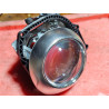 CADILLAC XTS LEFT XENON LED HEADLIGHT PROJECTOR 2013-2016 GM 6002TP0073 1305300 6002TP6200
