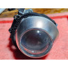 CADILLAC XTS LEFT XENON LED HEADLIGHT PROJECTOR 2013-2016 GM 6002TP0073 1305300 6002TP6200
