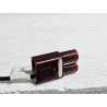 CHEVROLET CRUZE ROOF GPS RADIO ANTENNA 2018-2023 GM 42756075 42778139 000140640 NEW MISSING CONNECTOR
