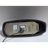 CHEVROLET CRUZE ROOF GPS RADIO ANTENNA 2018-2023 GM 42756075 42778139 000140640 NEW MISSING CONNECTOR