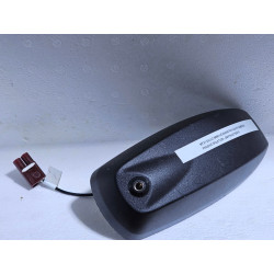 CHEVROLET CRUZE ROOF GPS RADIO ANTENNA 2018-2023 GM 42756075 42778139 000140640 NEW MISSING CONNECTOR